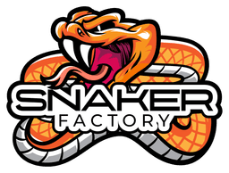 SNAKER FACTORY