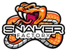 SNAKER FACTORY