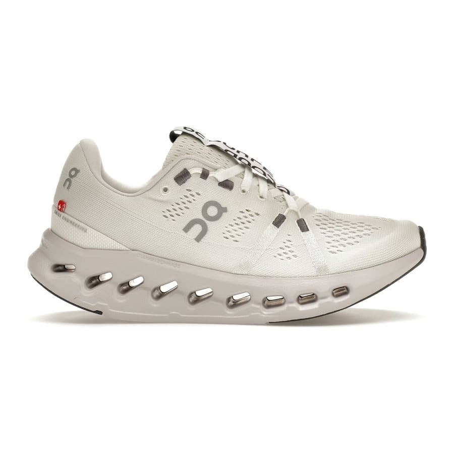 On Cloudsurfer Blanco