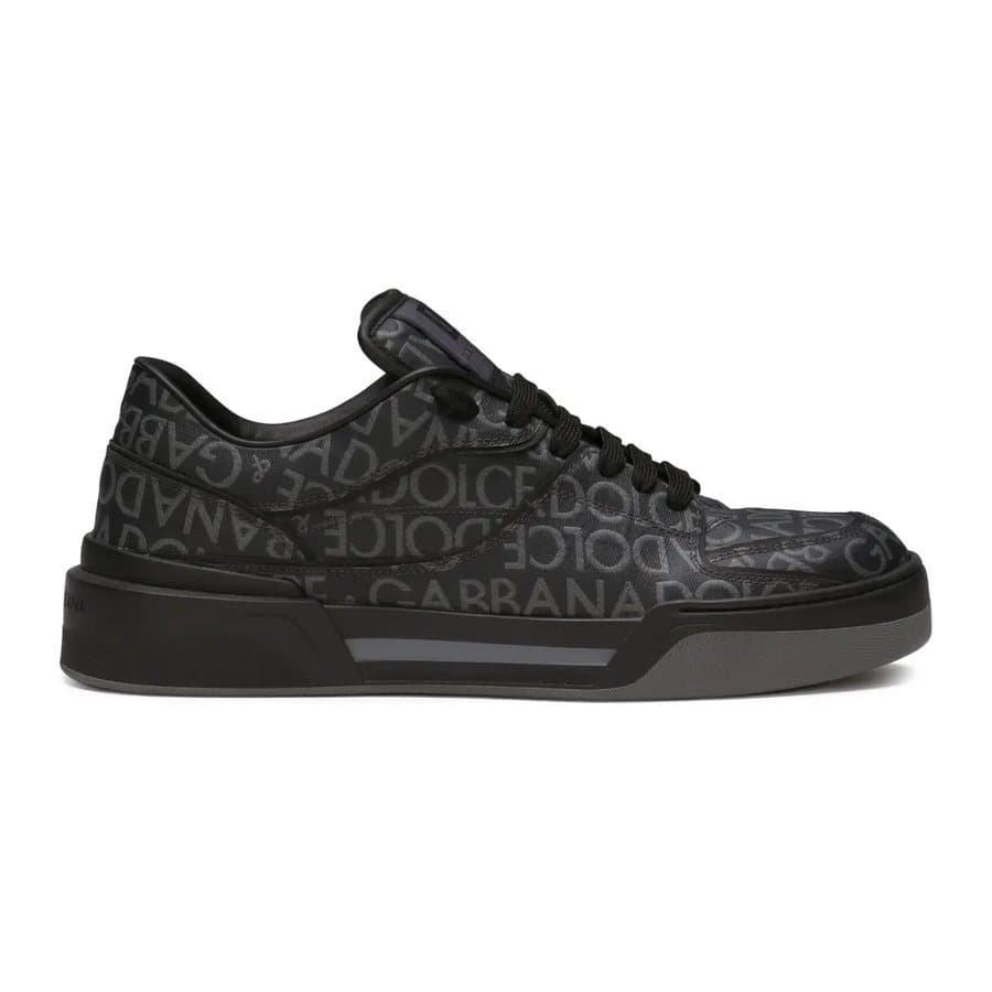 Dolce & Gabbana Roma