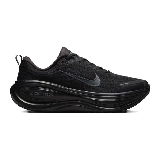 Nike Vomero Plus Negro