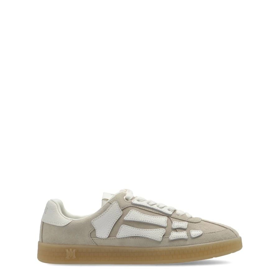 Amiri Pacific Bones