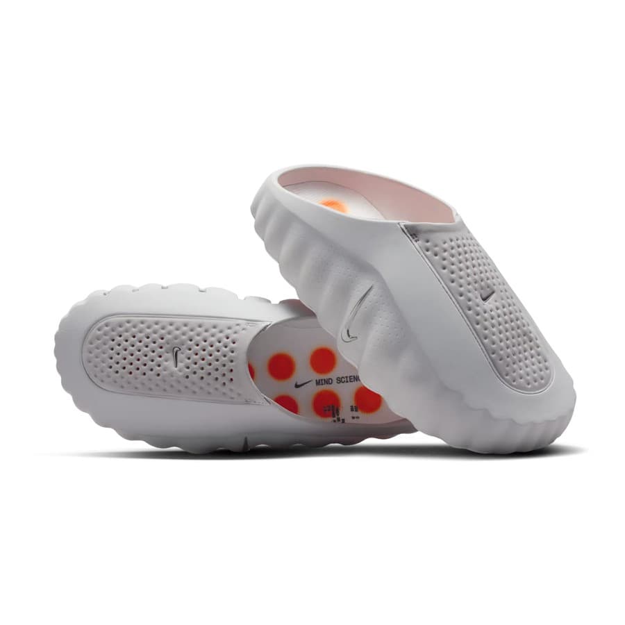 Nike Mind 001