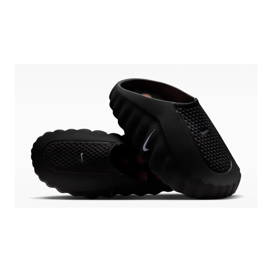 Nike Mind 001