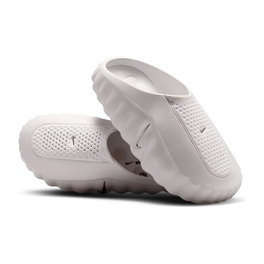 Nike Mind 001