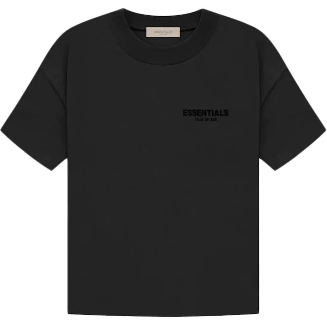 Essentials FW22 — foto 1 de 2